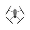 DJI Mavic 3 Classic