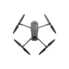 DJI Mavic 3 Classic