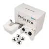 BetaFPV Cetus Pro FPV