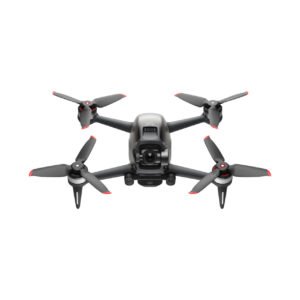 DJI FPV Explorer