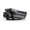 DJI Mavic 3 Pro