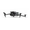 DJI Mavic 3 Pro