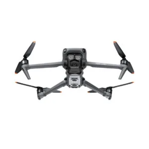 DJI Mavic 3 Pro