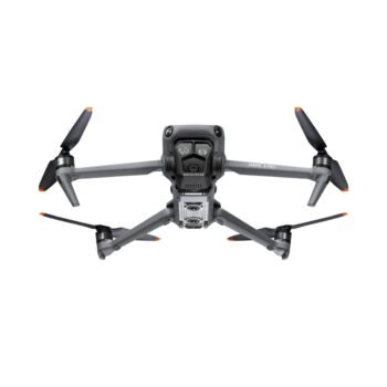 DJI Mavic 3 Pro
