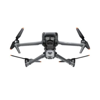 DJI Mavic 3 Pro