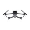 DJI Mavic 3E