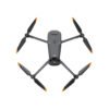DJI Mavic 3E