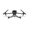 DJI Mavic 3T