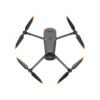 DJI Mavic 3T