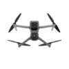 DJI Air 3