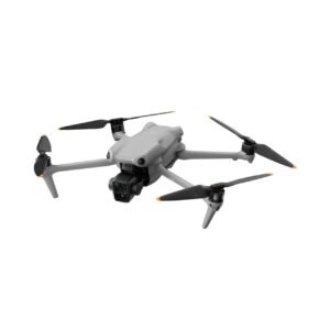 Drone DJI AIR 3