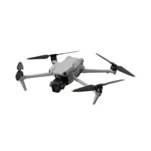 Drone DJI AIR 3