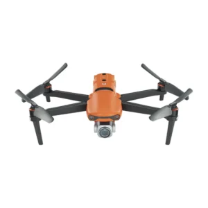 Autel Robotics Evo II Pro 6K