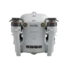 Autel Robotics Evo Max 4T