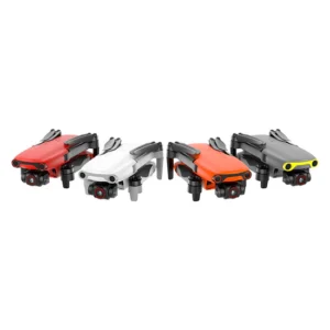 Autel Robotics Evo Nano+