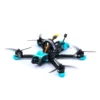 AxisFlying Manta 5″