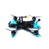 AxisFlying Manta 5″