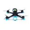 AxisFlying Manta 5″