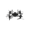 iFlight Centurion X8 O3 6S HD