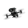 iFlight Centurion X8 O3 6S HD
