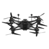 iFlight Centurion X8 O3 6S HD