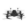 iFlight Centurion X8 O3 6S HD
