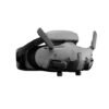DJI Goggles 3
