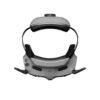 DJI Goggles 3