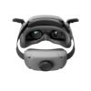 DJI Goggles 3