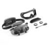 DJI Goggles 3