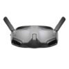 DJI Goggles Integra