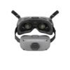 DJI Goggles Integra
