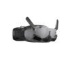 DJI Goggles Integra
