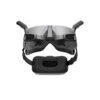 DJI Goggles Integra