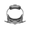 DJI Goggles Integra
