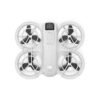 DJI Neo