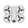 DJI Neo