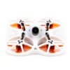 Emax EZ Pilot Pro