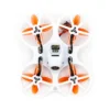 Emax EZ Pilot Pro