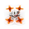 Emax EZ Pilot Pro