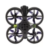 Flywoo CineRace20 V2 HD