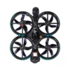 Flywoo CineRace20 V2 HD
