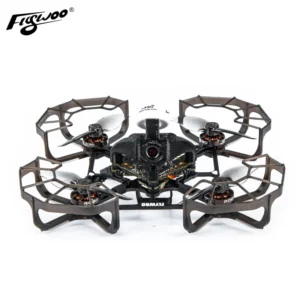 Flywoo FireFly 2S