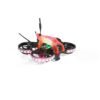GepRC TinyGO LED FPV