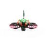 GepRC TinyGO LED FPV