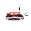 GepRC TinyGO LED FPV