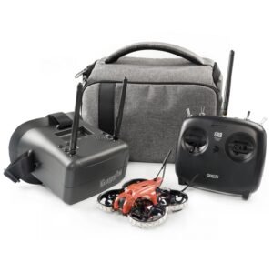 GepRC TinyGO LED FPV