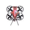 GepRC TinyGO LED FPV