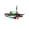 GepRC TinyGO LED FPV