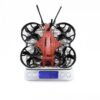 GepRC TinyGO LED FPV
